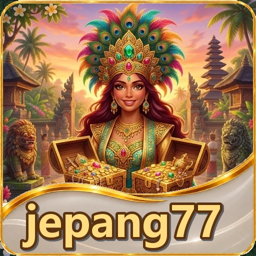 Bookmark saluran cadangan resmi jepang77 di browser