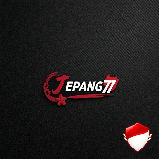 Portal login dan daftar resmi jepang77 setelah instal APK Android