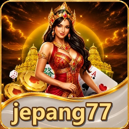 Peringatan jangan bagikan kode OTP jepang77 ke chat