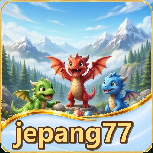 Tombol instal APK jepang77 di penginstal Android