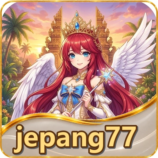 Layar izinkan instalasi dari sumber tidak dikenal untuk jepang77