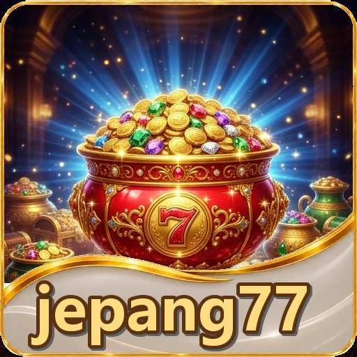 Pratinjau build resmi — siap diunduh untuk Android