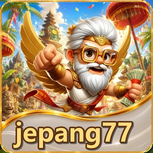 Pratinjau paket APK arm64 jepang77 hemat kuota