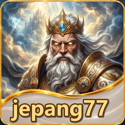 Pratinjau paket APK universal jepang77 28.6 MB
